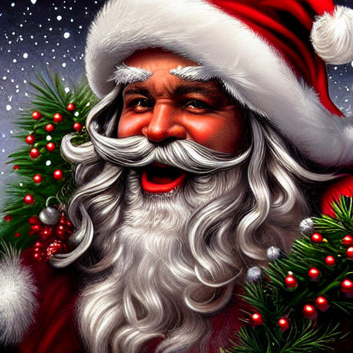 05588-2925085357-orna ultra detailed fantasy-art illustration of santa of italian decent, detailed face,trending on artstation, illustrated by Al.png